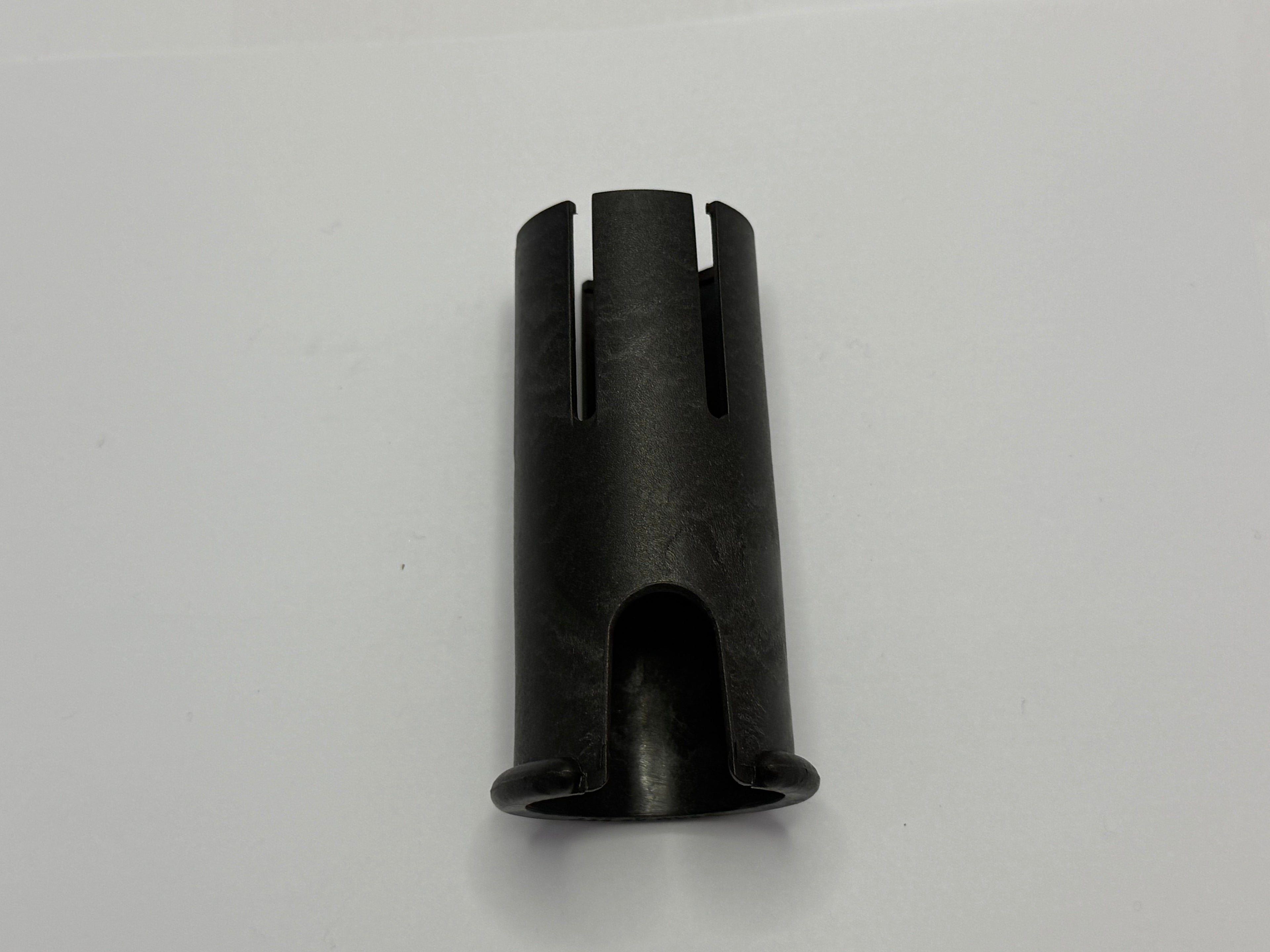 Land Rover WHEEL NUT COVER EXTRACTOR ANR5436