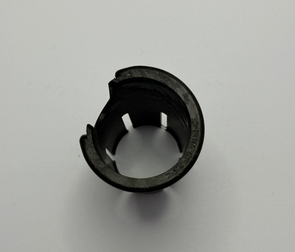 Land Rover WHEEL NUT COVER EXTRACTOR ANR5436