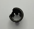 Land Rover WHEEL NUT COVER EXTRACTOR ANR5436