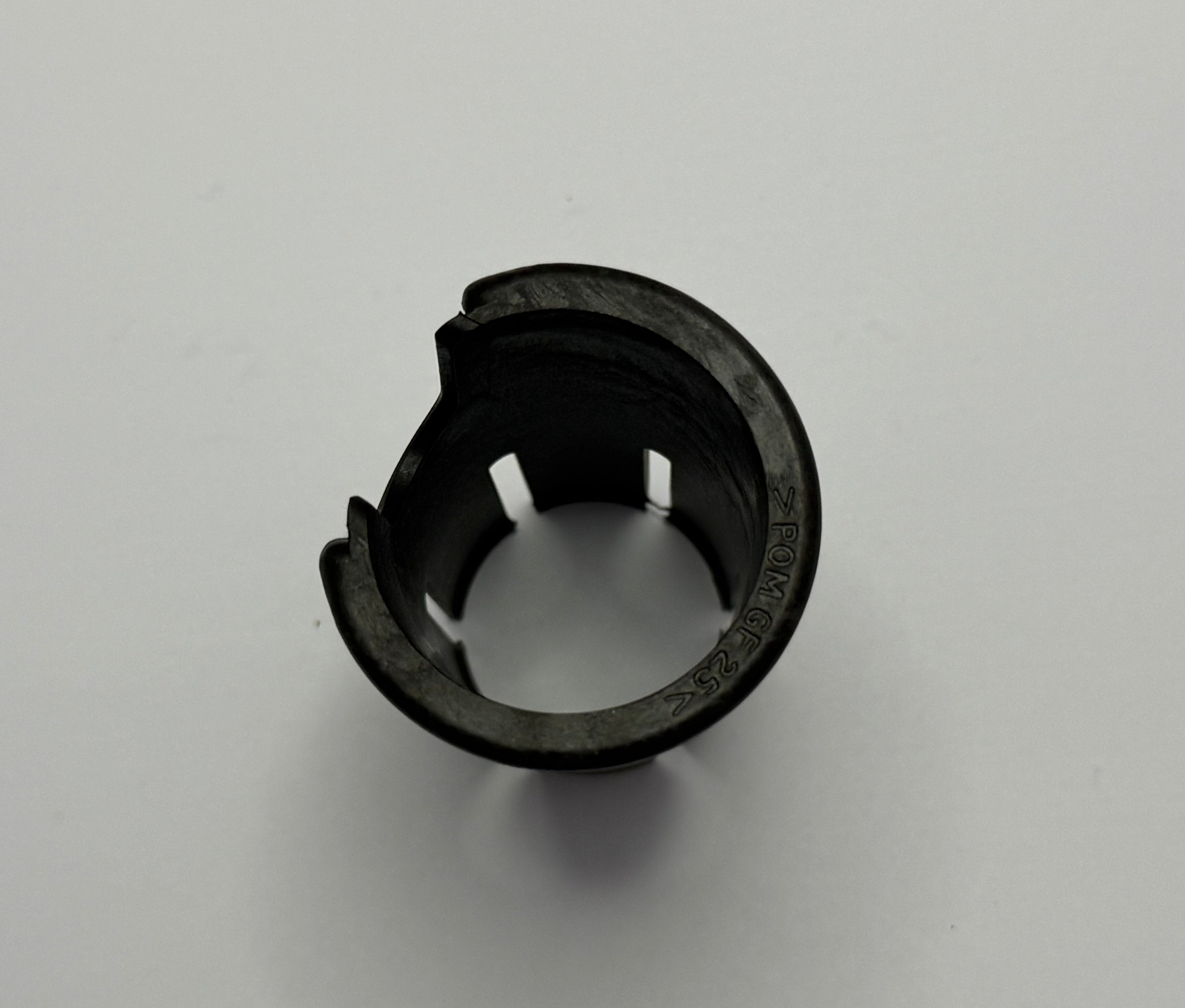 Land Rover WHEEL NUT COVER EXTRACTOR ANR5436