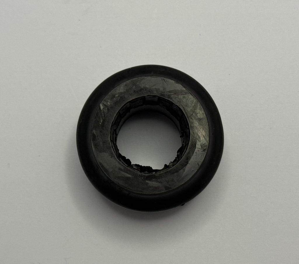 Land Rover RADIUS ARM BUSH ANR6971