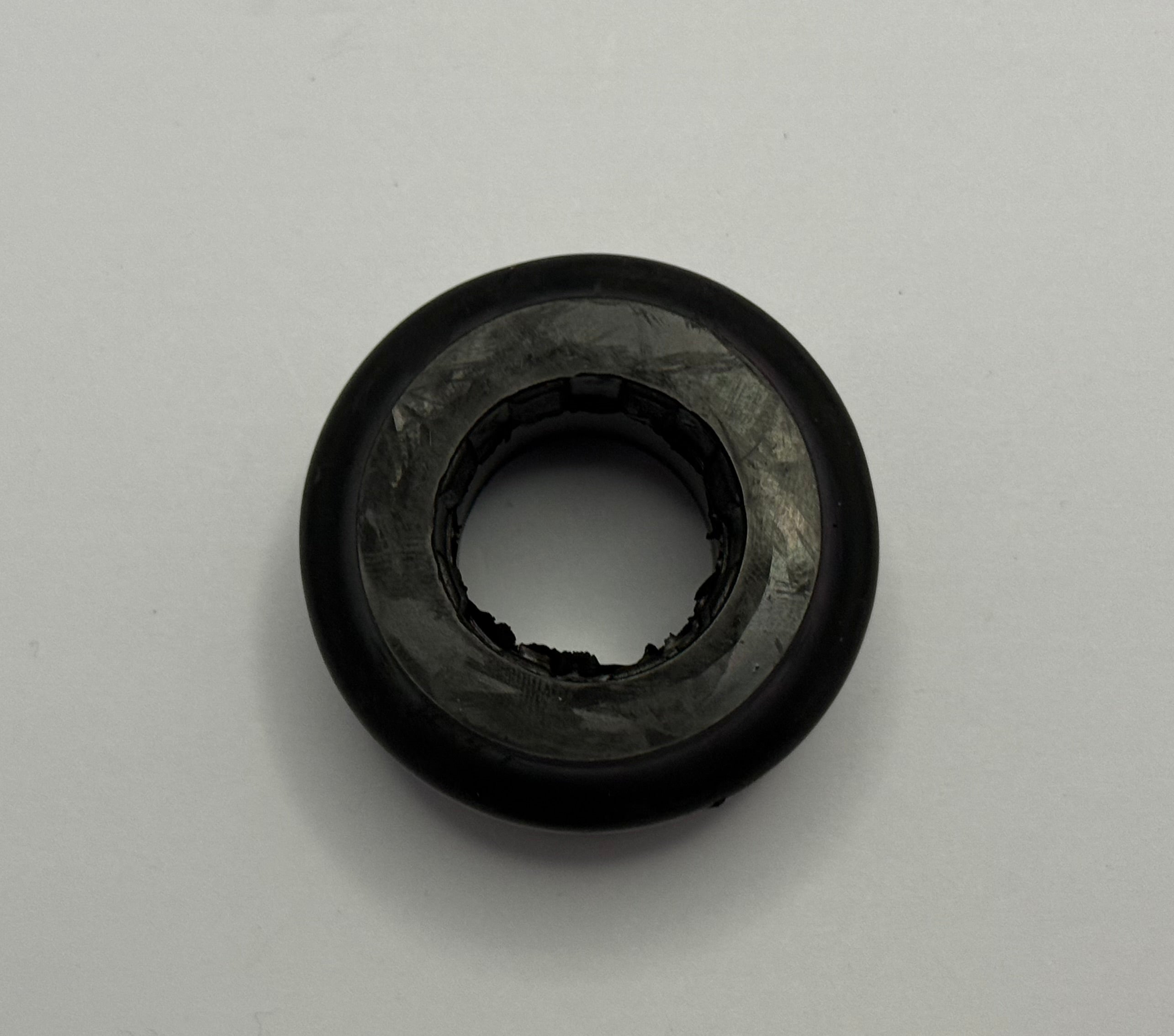 Land Rover RADIUS ARM BUSH ANR6971