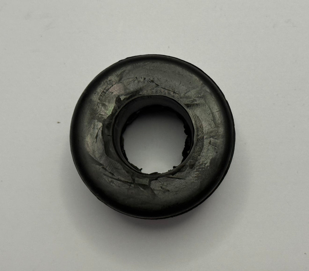 Land Rover RADIUS ARM BUSH ANR6971