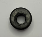 Land Rover RADIUS ARM BUSH ANR6971