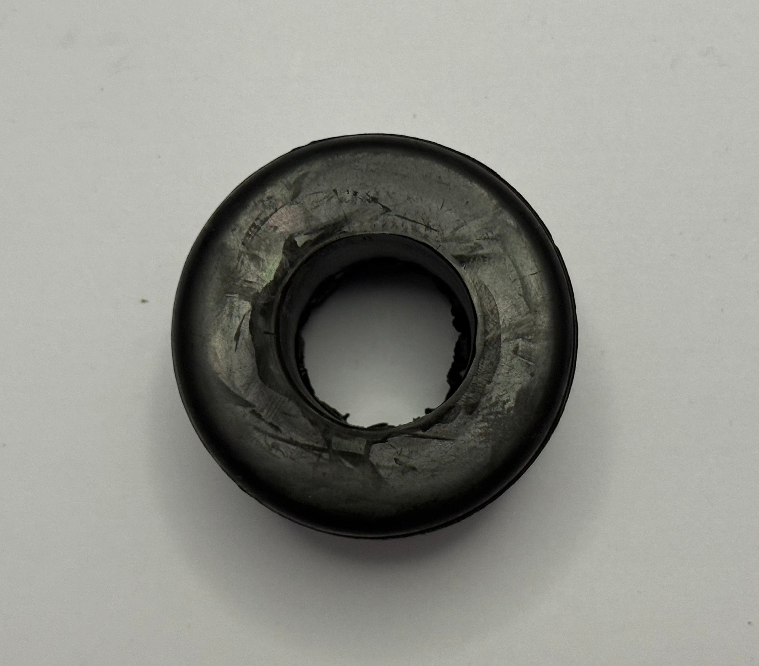 Land Rover RADIUS ARM BUSH ANR6971
