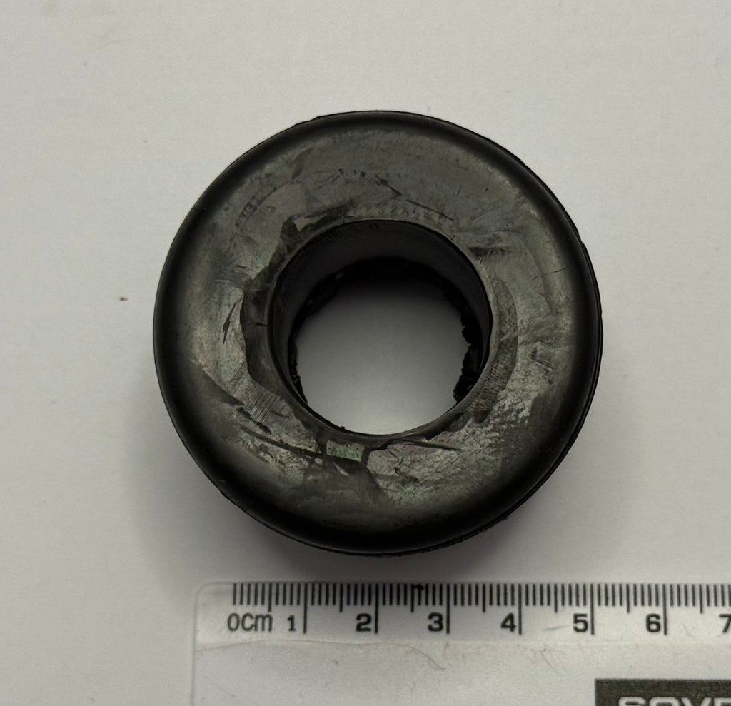Land Rover RADIUS ARM BUSH ANR6971