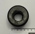Land Rover RADIUS ARM BUSH ANR6971