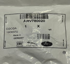 Land Rover, Range Rover CATCH FLAP FUEL ARV780020