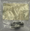 Land Rover RETAINING CLIP AWR4426G