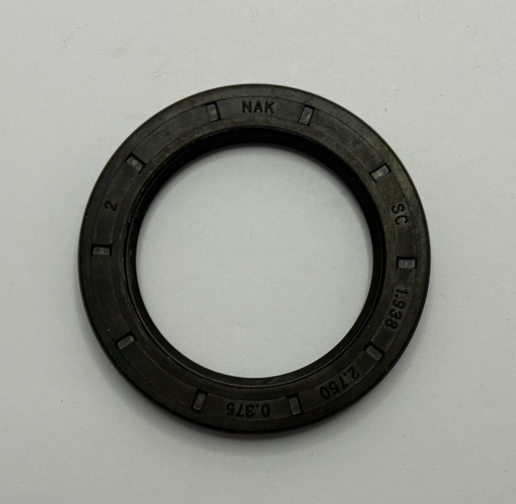 MG BANJO DIFF HUB SEAL AYB7088