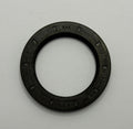 MG BANJO DIFF HUB SEAL AYB7088