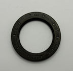 MG BANJO DIFF HUB SEAL AYB7088