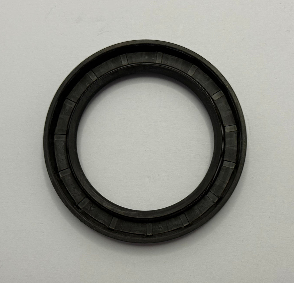 MG BANJO DIFF HUB SEAL AYB7088
