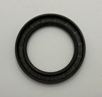 MG BANJO DIFF HUB SEAL AYB7088