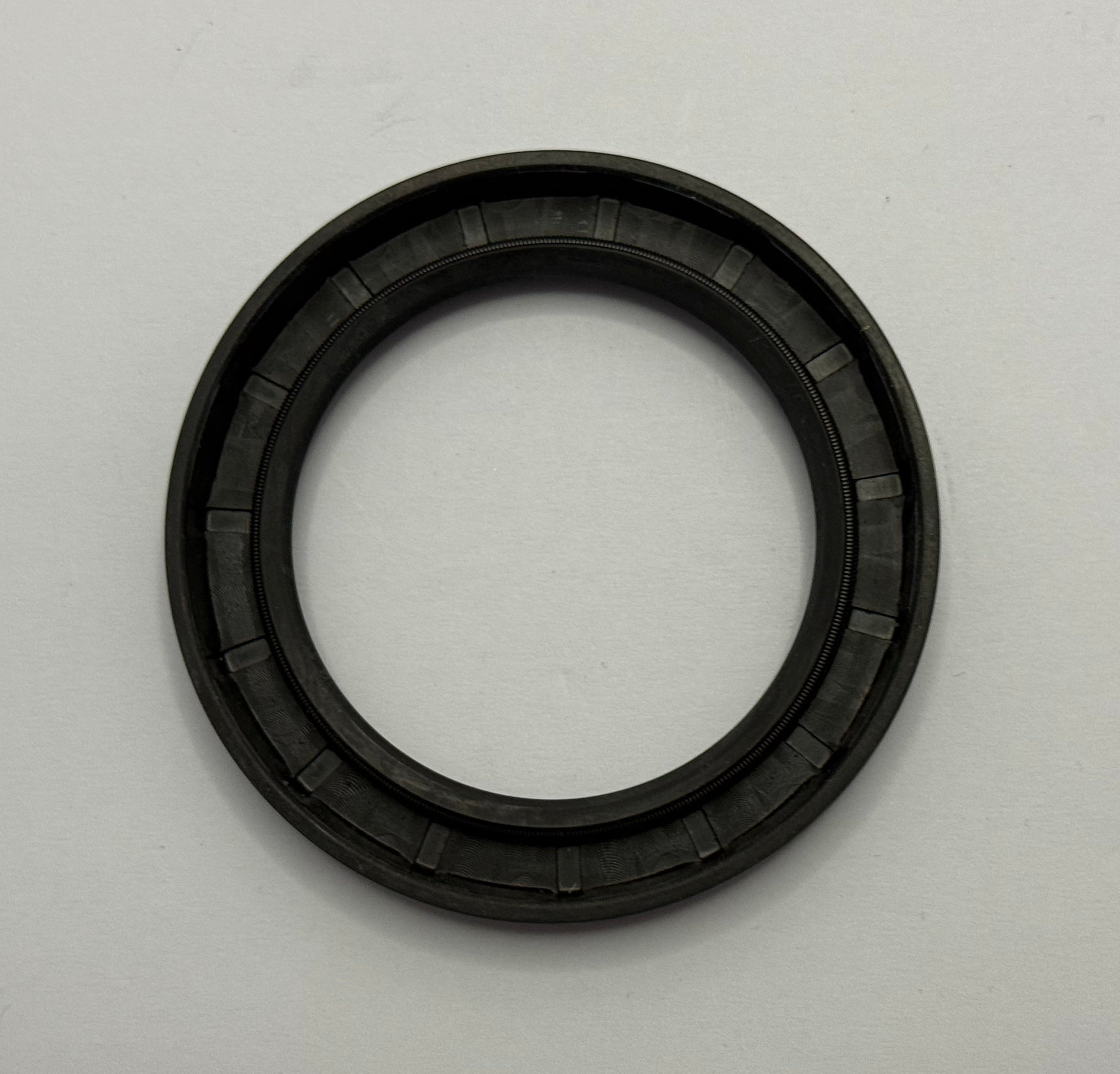 MG BANJO DIFF HUB SEAL AYB7088