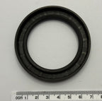 MG BANJO DIFF HUB SEAL AYB7088