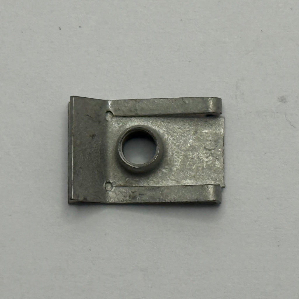 Land Rover, Range Rover NUT AYH100790