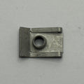 Land Rover, Range Rover NUT AYH100790