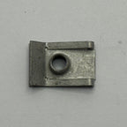 Land Rover, Range Rover NUT AYH100790