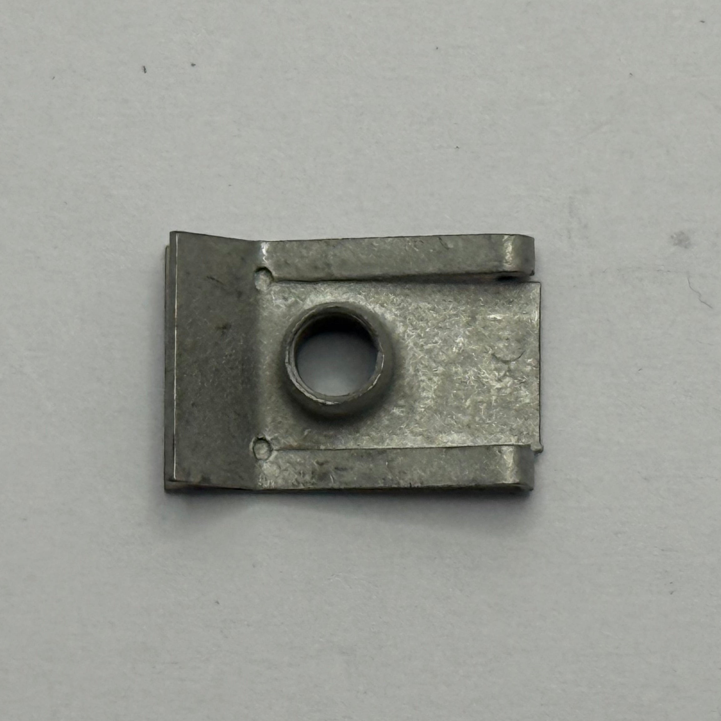 Land Rover, Range Rover NUT AYH100790