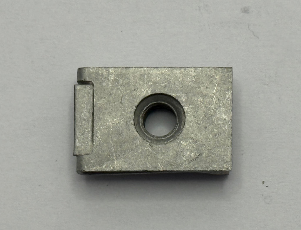 Land Rover, Range Rover NUT AYH100790