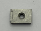 Land Rover, Range Rover NUT AYH100790