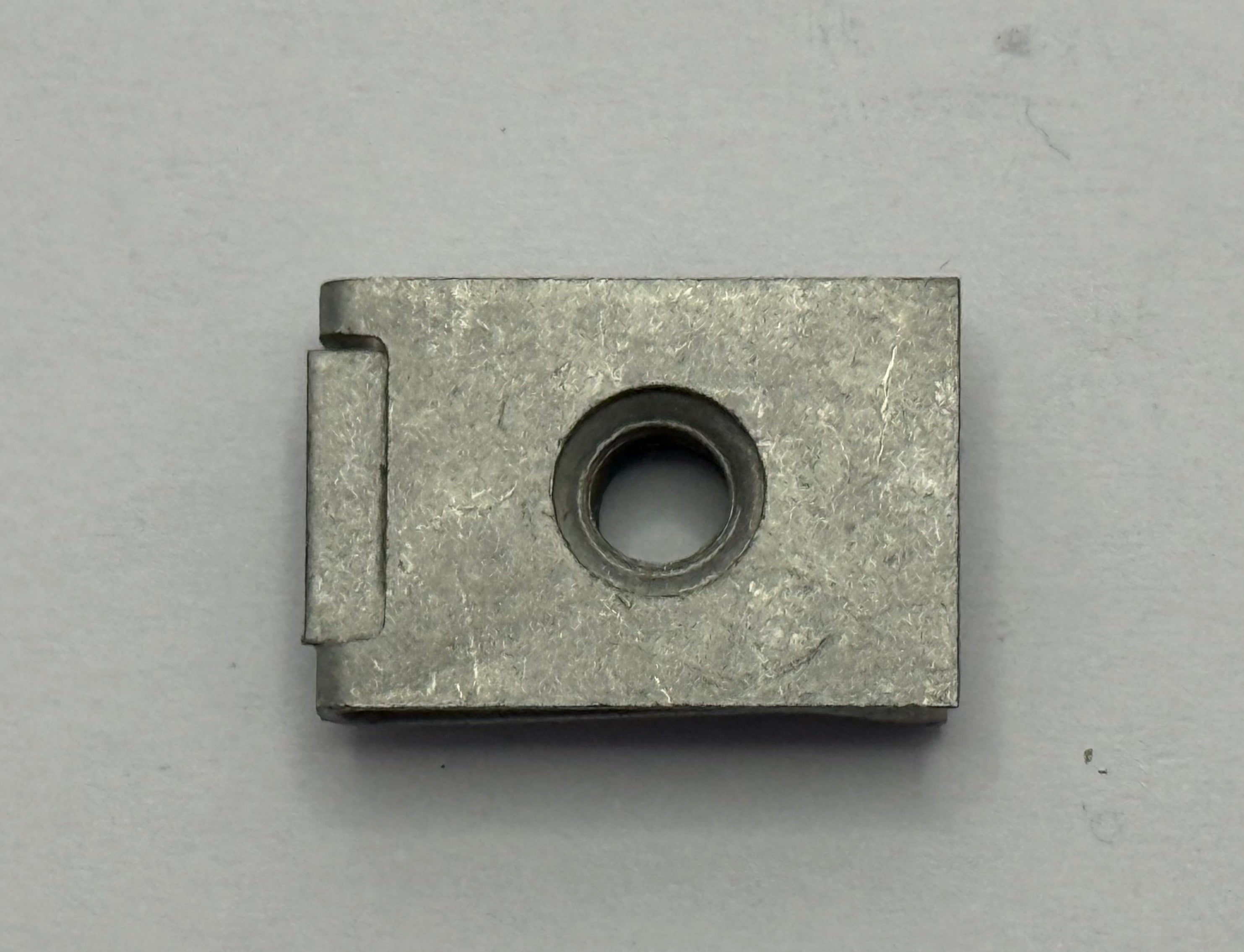 Land Rover, Range Rover NUT AYH100790