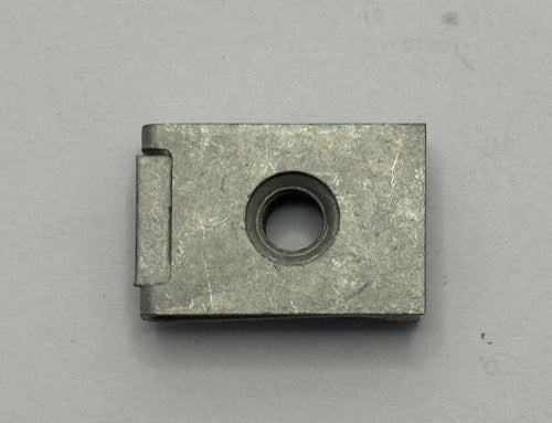 Land Rover, Range Rover NUT AYH100790