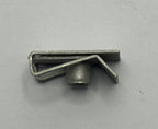 Land Rover, Range Rover NUT AYH100790