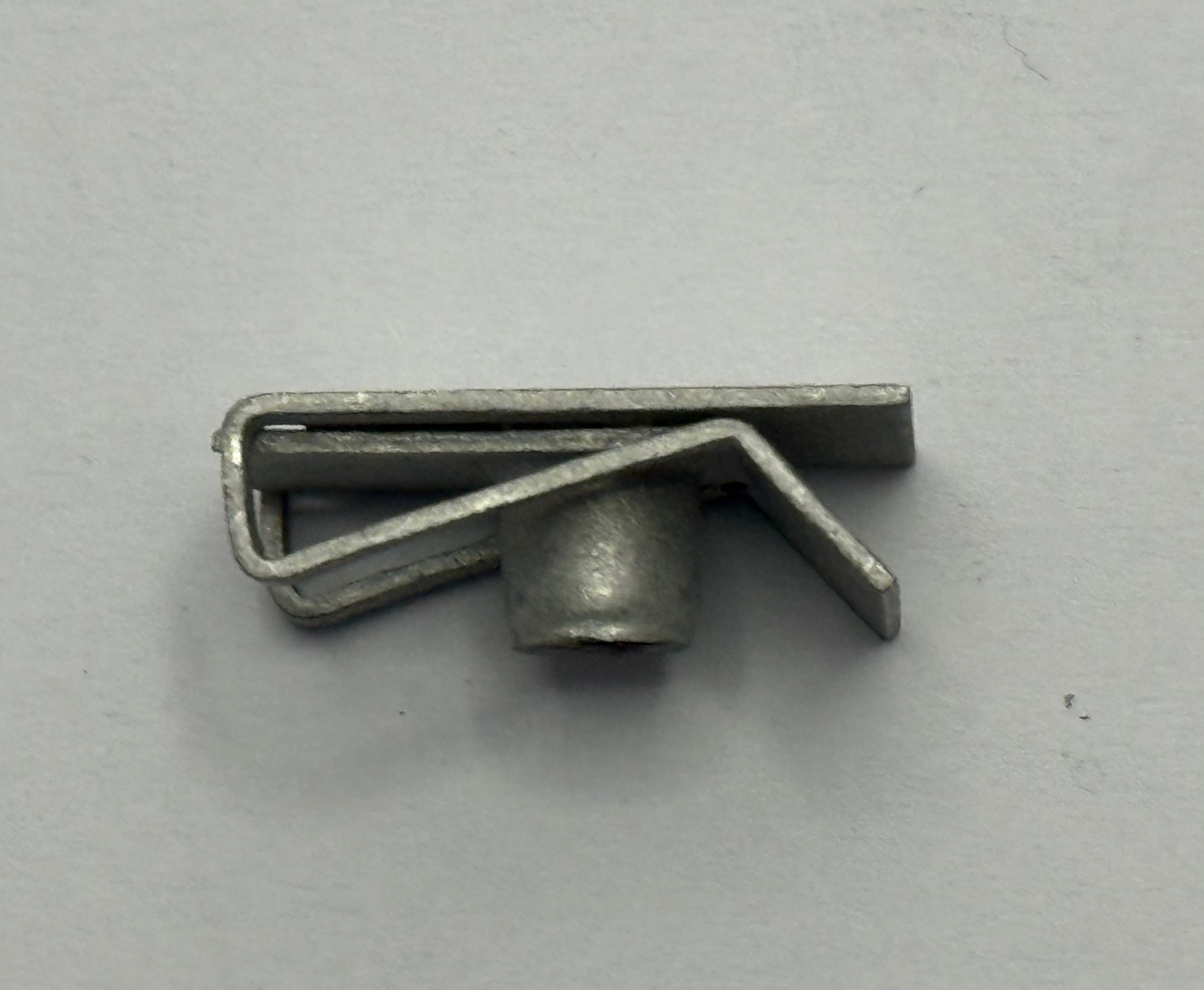 Land Rover, Range Rover NUT AYH100790