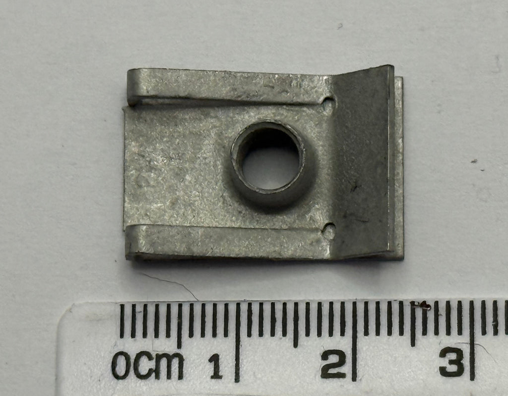 Land Rover, Range Rover NUT AYH100790
