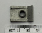 Land Rover, Range Rover NUT AYH100790