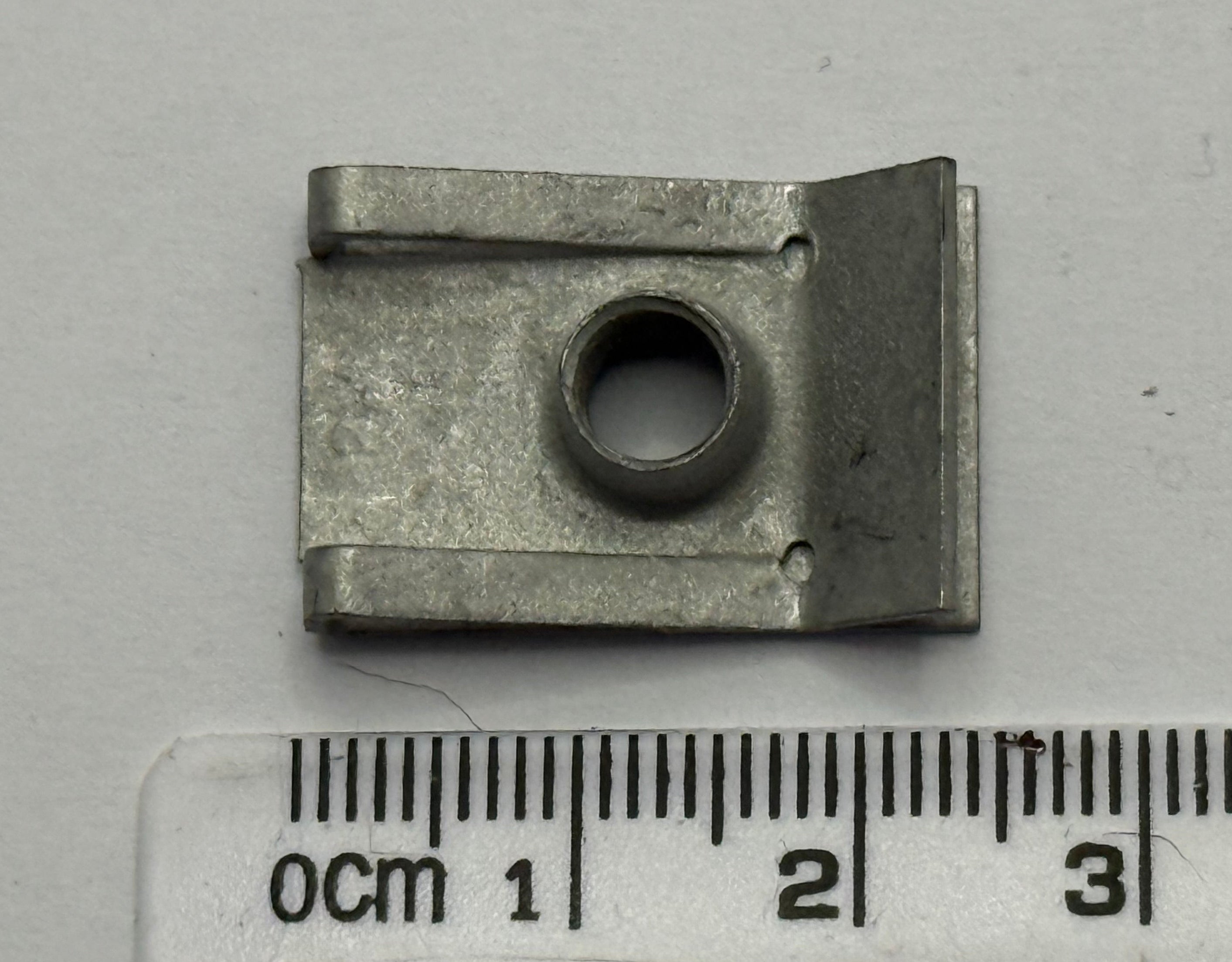 Land Rover, Range Rover NUT AYH100790