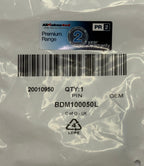 Land Rover, Range Rover DOOR CHECK CLEVIS BDM100050LG