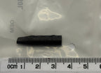 Land Rover, Range Rover DOOR CHECK CLEVIS BDM100050LG