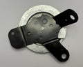 Land Rover LH LOWER TAILGATE STAY BHF780050