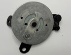 Land Rover LH LOWER TAILGATE STAY BHF780050