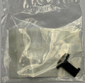 Land Rover, Range Rover FUEL FILLER DOOR ACTUATOR BPA780101