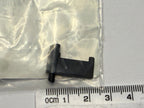 Land Rover, Range Rover FUEL FILLER DOOR ACTUATOR BPA780101