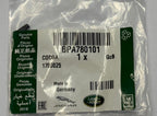 Land Rover, Range Rover FUEL FILLER DOOR ACTUATOR BPA780101