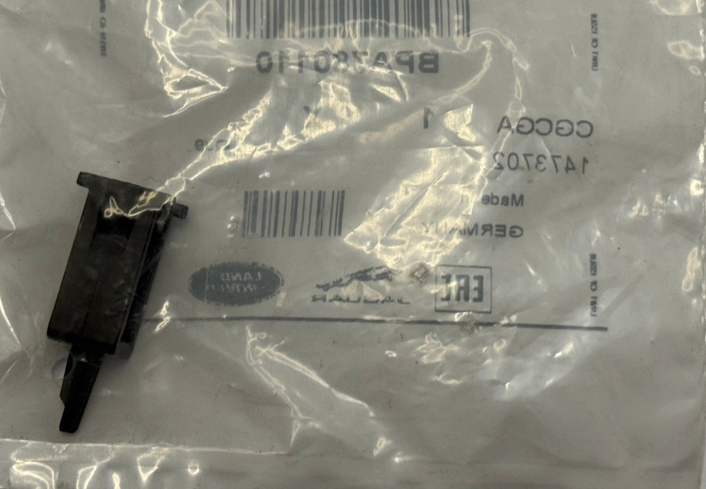 Land Rover, Range Rover FUEL FILLER RETAINER BPA780110