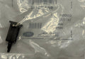 Land Rover, Range Rover FUEL FILLER RETAINER BPA780110