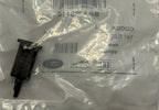 Land Rover, Range Rover FUEL FILLER RETAINER BPA780110