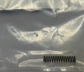 Land Rover, range rover FUEL FLAP SPRING BPA780120