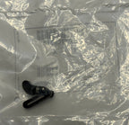 Land Rover FUEL FILLER FLAP CLIP BPX700010