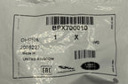 Land Rover FUEL FILLER FLAP CLIP BPX700010