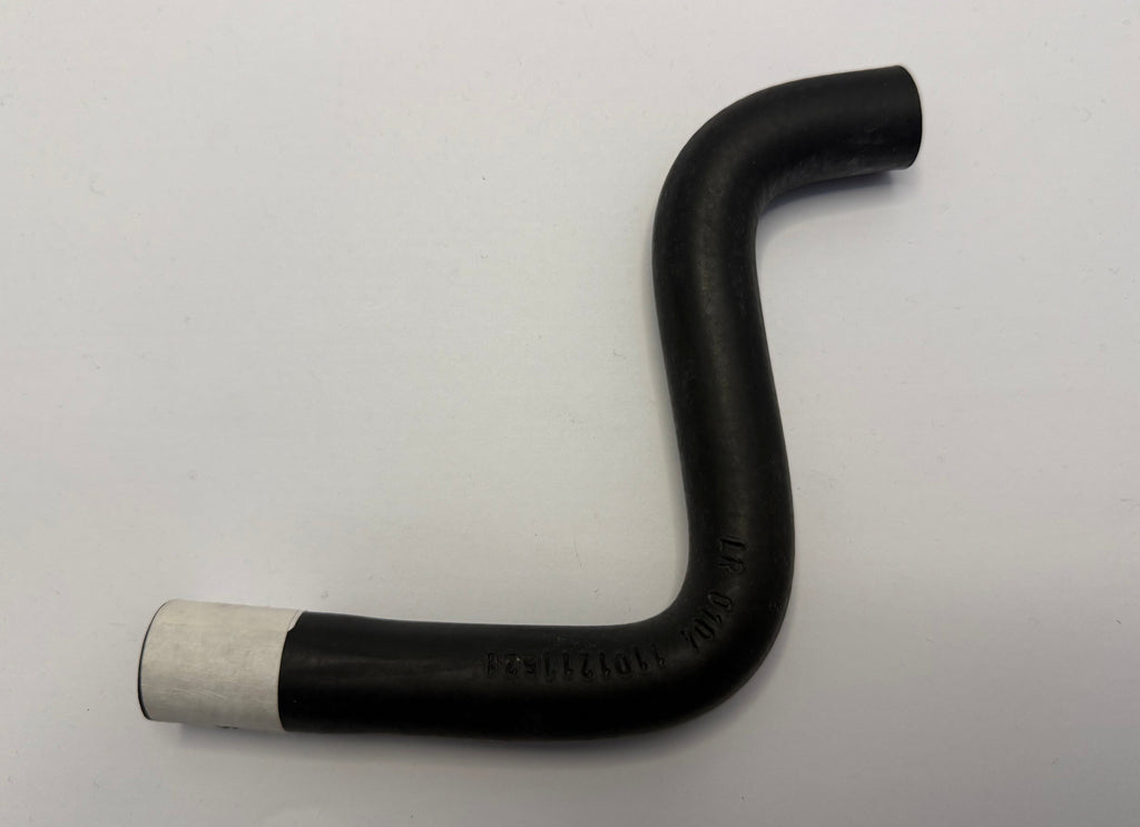 Land Rover HEATER HOSE BTR215