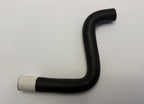 Land Rover HEATER HOSE BTR215