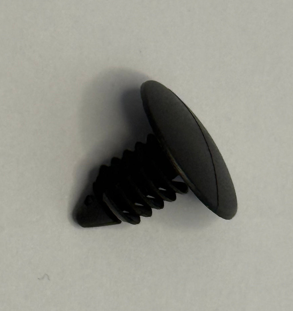 Land Rover, Range Rover CLIP BTR2985