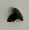 Land Rover, Range Rover CLIP BTR2985